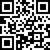 https://khabaronline.ir/xqjjh