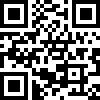 https://khabaronline.ir/xhw2g