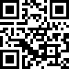 https://khabaronline.ir/xmMbH