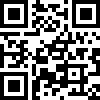 https://khabaronline.ir/x59dS