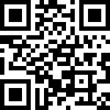 https://khabaronline.ir/x3fJY