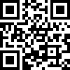 https://khabaronline.ir/xjd2B