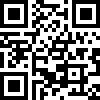 https://khabaronline.ir/xqvMg