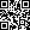 https://khabaronline.ir/xmdGn