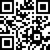 https://khabaronline.ir/xpB9g