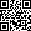 https://khabaronline.ir/xppWy
