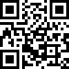 https://khabaronline.ir/x6FL2
