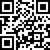 https://khabaronline.ir/xdqMc