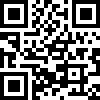 https://khabaronline.ir/x68Z6