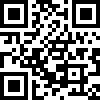 https://khabaronline.ir/xfVcx