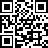 https://khabaronline.ir/xnyS6
