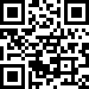 https://khabaronline.ir/xm3qJ