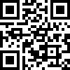 https://khabaronline.ir/x32ZM