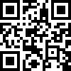 https://khabaronline.ir/xpGkH