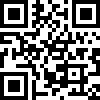 https://khabaronline.ir/x8ZPQ