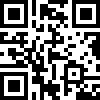 https://khabaronline.ir/x5qXK