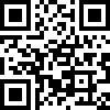 https://khabaronline.ir/x3VRz