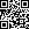 https://khabaronline.ir/x3cQN