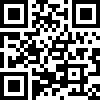 https://khabaronline.ir/xqjGy
