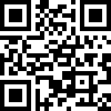 https://khabaronline.ir/x3n5F