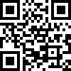 https://khabaronline.ir/xknFn