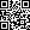 https://khabaronline.ir/x3zTP