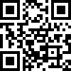 https://khabaronline.ir/xm5cb