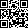 https://khabaronline.ir/x4K7
