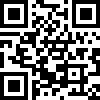 https://khabaronline.ir/xn8Mk