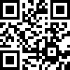 https://khabaronline.ir/xp8fw
