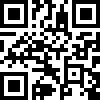 https://khabaronline.ir/xnDZz