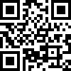 https://khabaronline.ir/xpwCX