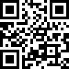 https://khabaronline.ir/xfQnj