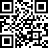 https://khabaronline.ir/xfSgj