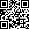 https://khabaronline.ir/xpX9v