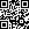 https://khabaronline.ir/xktR