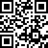 https://khabaronline.ir/xg9th