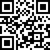 https://khabaronline.ir/x5yXz