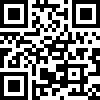 https://khabaronline.ir/x3pNZ