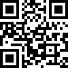 https://khabaronline.ir/x5rjc