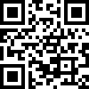 https://khabaronline.ir/xdMwz
