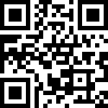 https://khabaronline.ir/xhLGv
