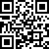 https://khabaronline.ir/x84S8