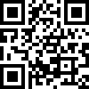 https://khabaronline.ir/xdLx5