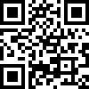 https://khabaronline.ir/x8r87