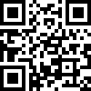 https://khabaronline.ir/x3D4n