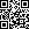 https://khabaronline.ir/x5TqJ