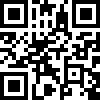 https://khabaronline.ir/x72vF