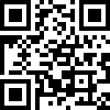 https://khabaronline.ir/x3Qf4