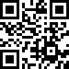 https://khabaronline.ir/xj5gt
